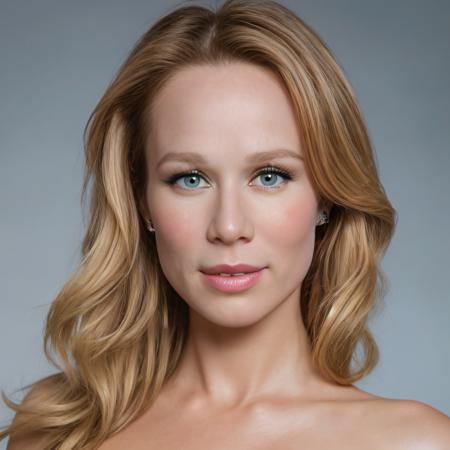 Mariana Ximenes v2.0