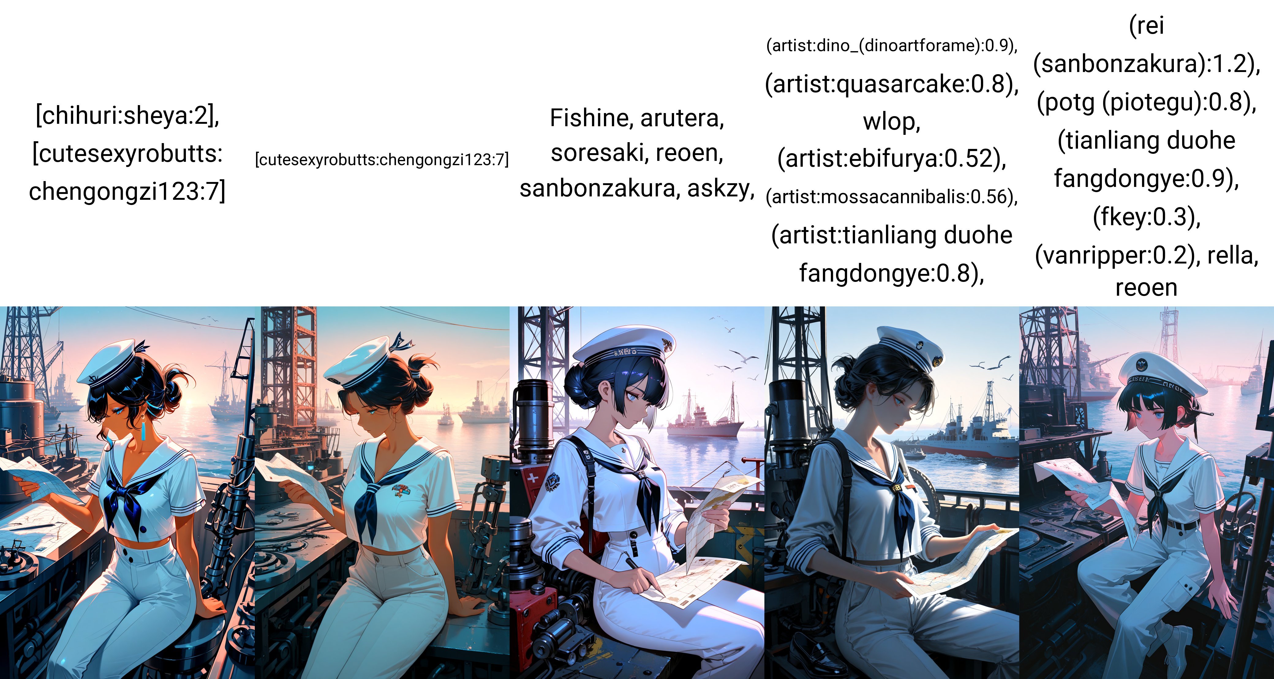 00021-4107941135-_[chihuri_sheya_2], [cutesexyrobutts_ chengongzi123_7]__IllusP0s,neon_palette, cowboy shot, (dashing sailor) woman, solo, slende.jpg