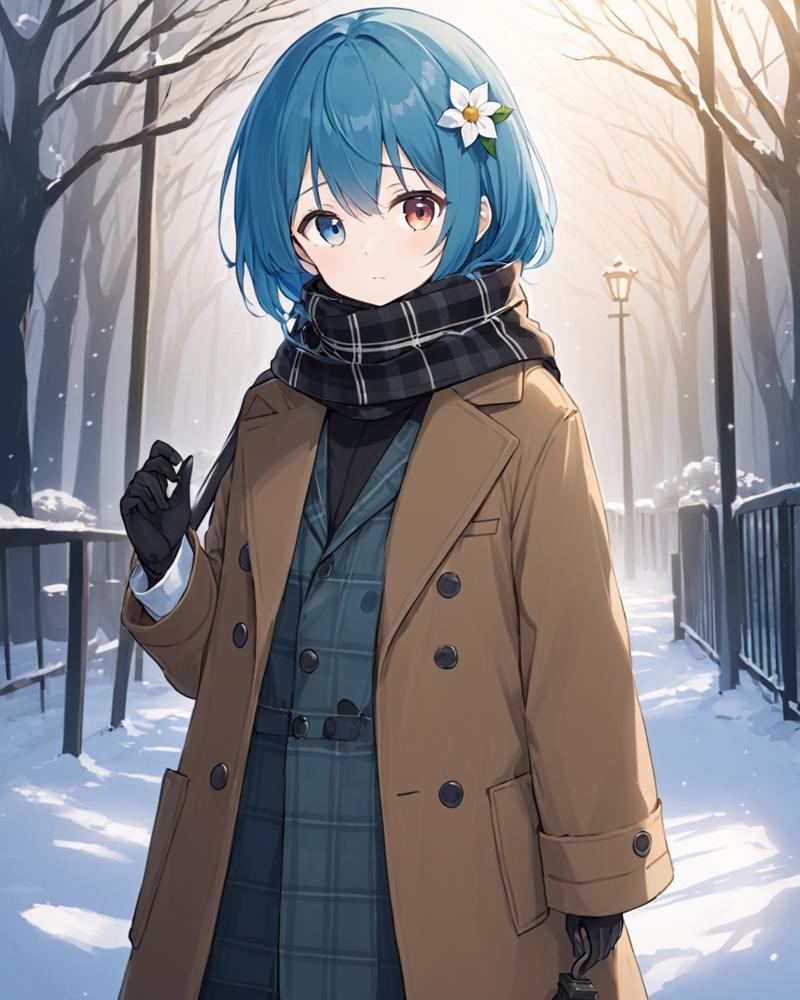 tatara_kogasa_image6022_2023-12-20-000007-1325281136.png