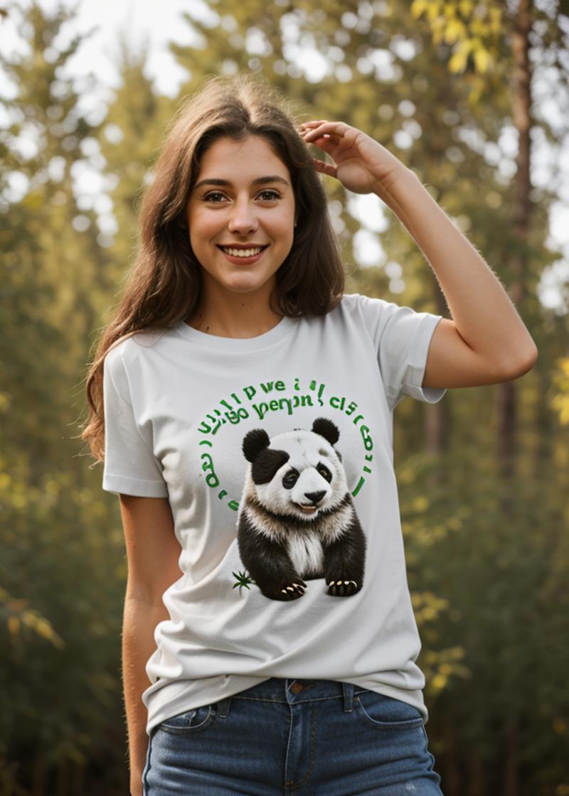 viviana__1girl__realistic__smile__outdoor__nature__long_maciche_t_shirt_with_a_panda_drawn_-asia__anime__monochrome__deformed__bad_anatomy__disfigured__words__logo__text__mutated_hands__1523274371.png