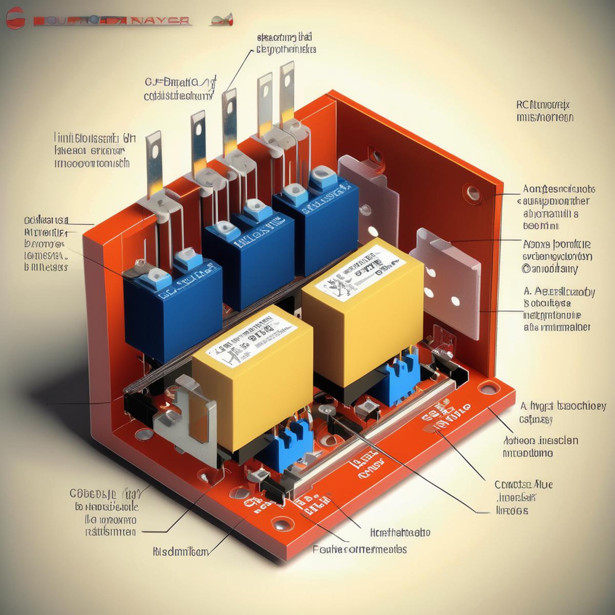 AI model image by tzx592268791466