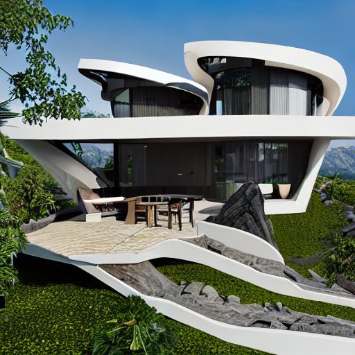 a_house_in_the_hills__eccentric_design_inspired_by_AAGPFGIc.png