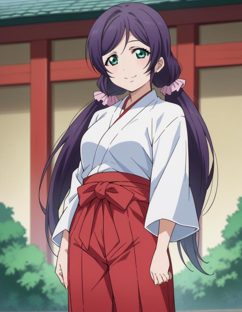 nozomitoujounozomitoujou-fa419-1544086019.png