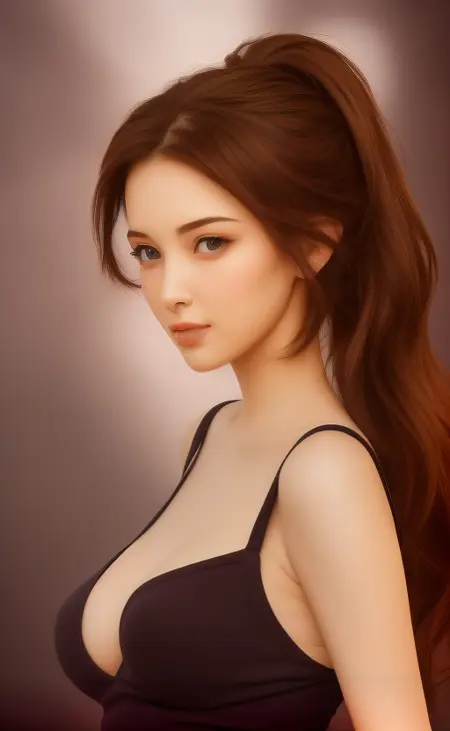 sexy NO2