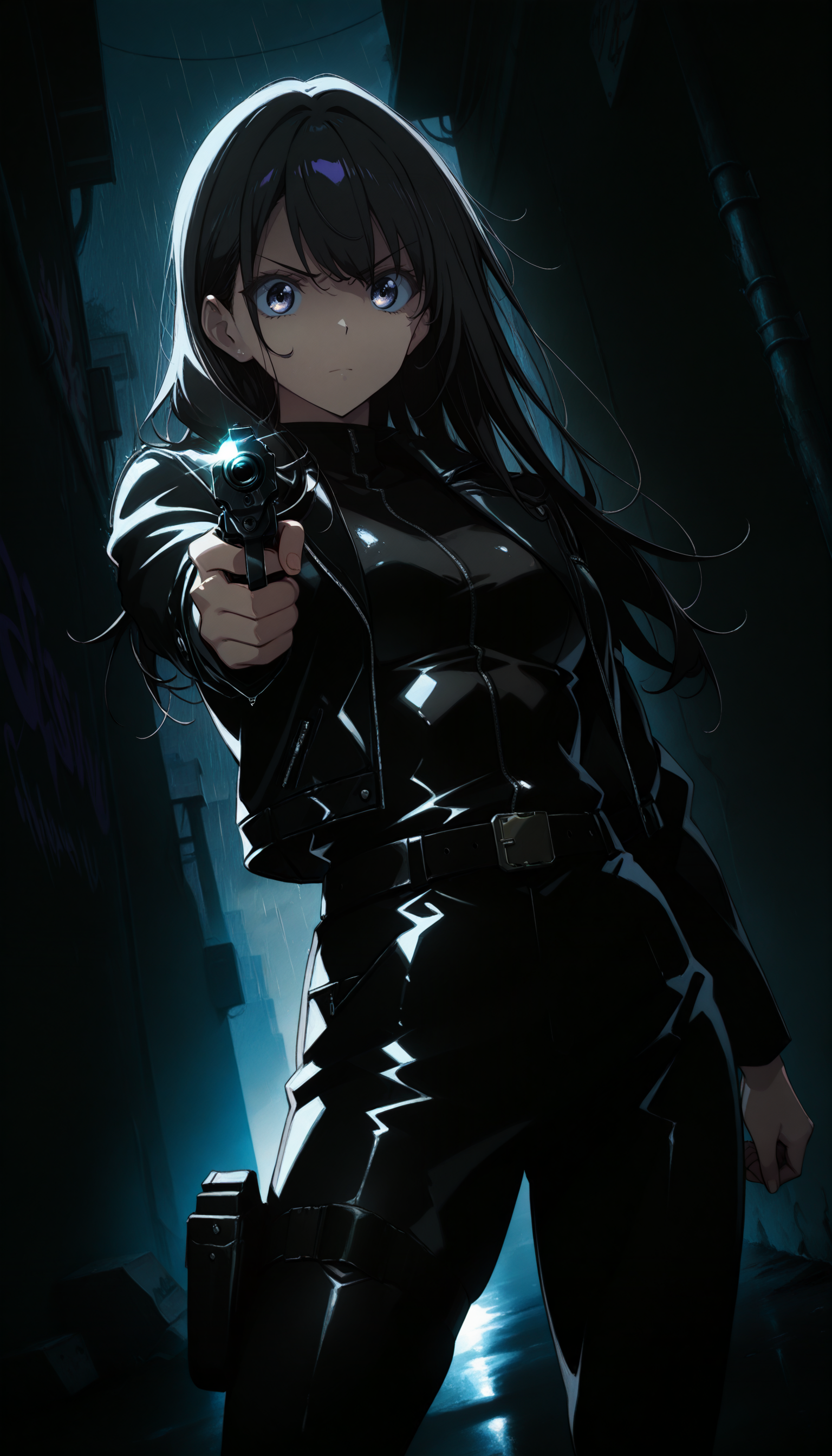 konomi-gun-2.webp