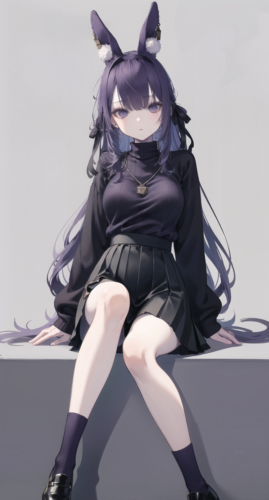 00053-2602937596.png