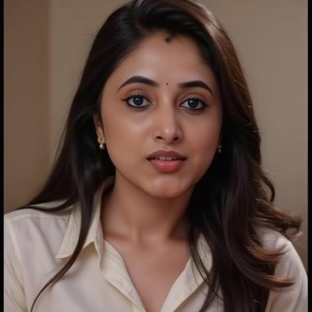 priyanka arul mohan (indian actress) v1.0