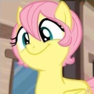 anypony365's Avatar