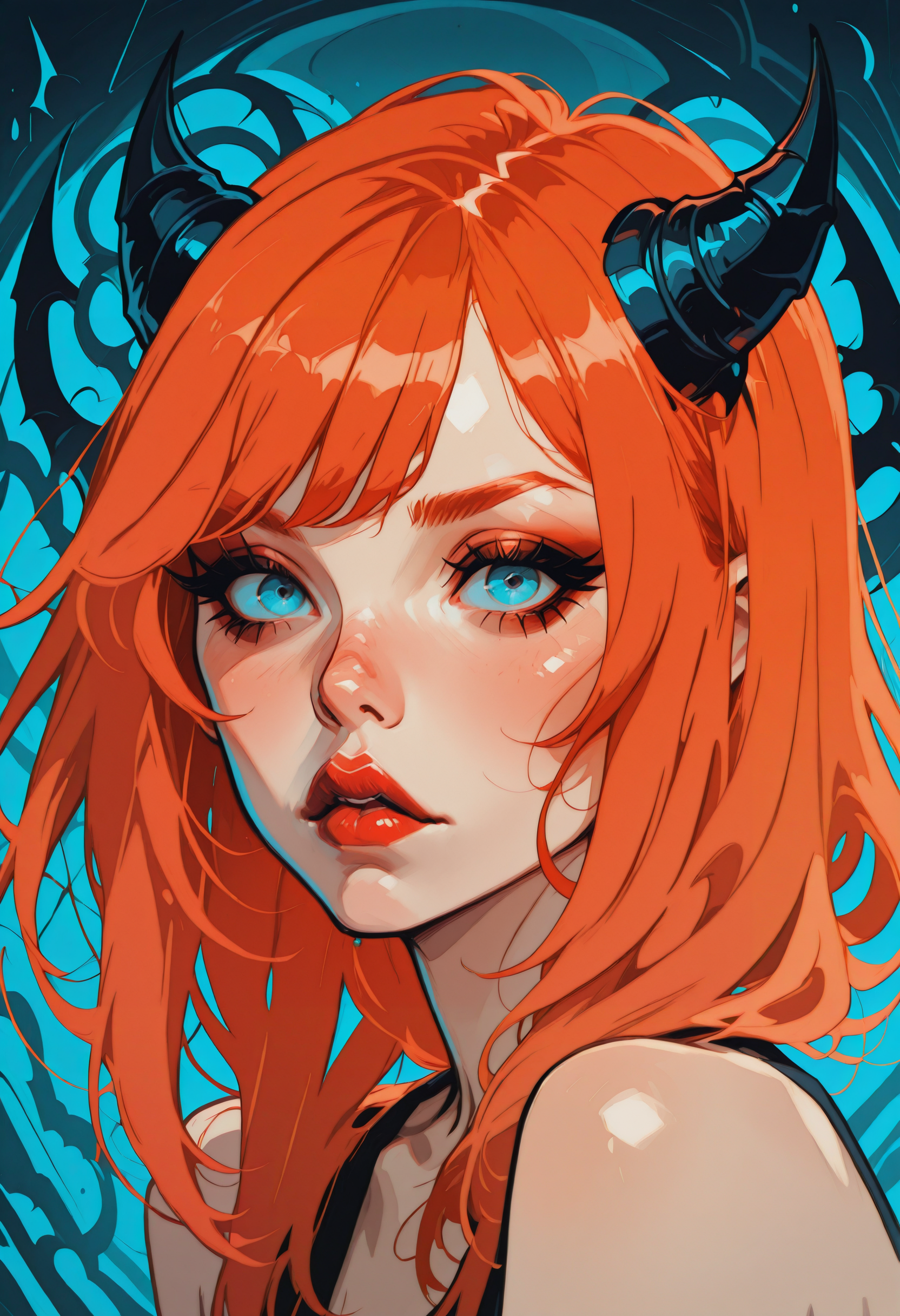 Freckledvixon_00500_.png