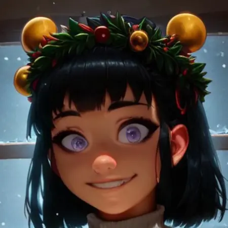 swissbliss's Avatar