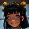 swissbliss's Avatar