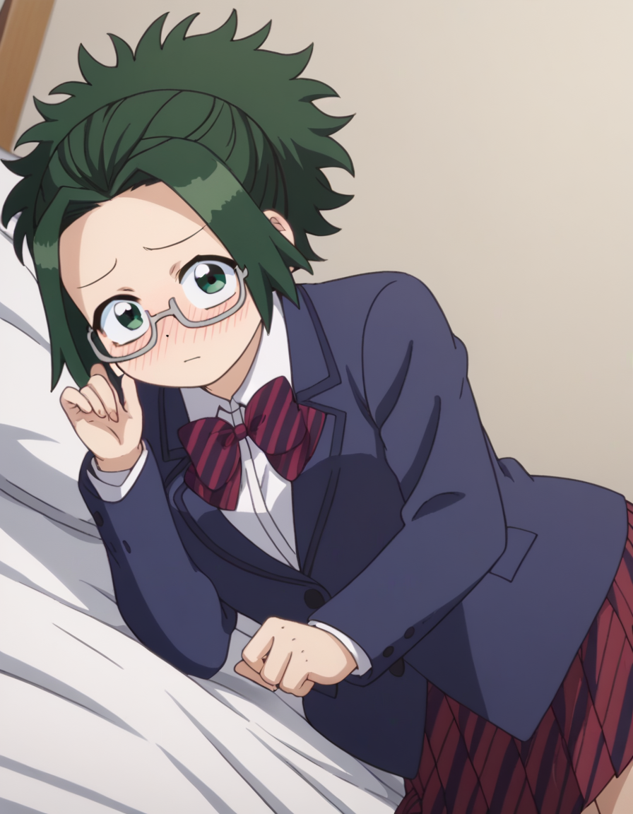 himikoagari-11393-3262089922.png