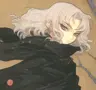 hoodwinker's Avatar