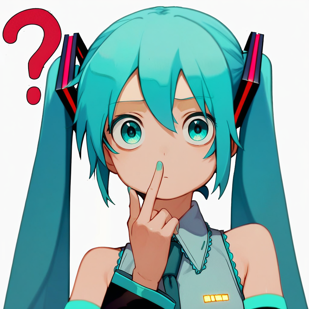 Confused_looking_anime_girls_with_interrogation_marks_on_their_heads_e000013_00_20241115170403.png