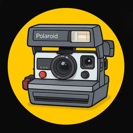 Vanilla_Memories's Avatar