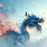 Breeze_Laughing's Avatar