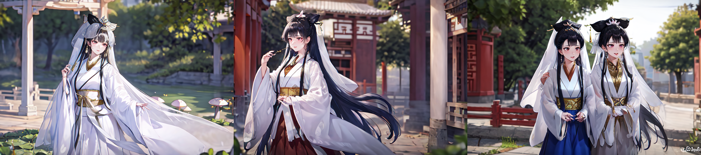 grid-2304x512-015607-anyloraCheckpoint_bakedvaeFtmseFp16NOT-20-557152044.png