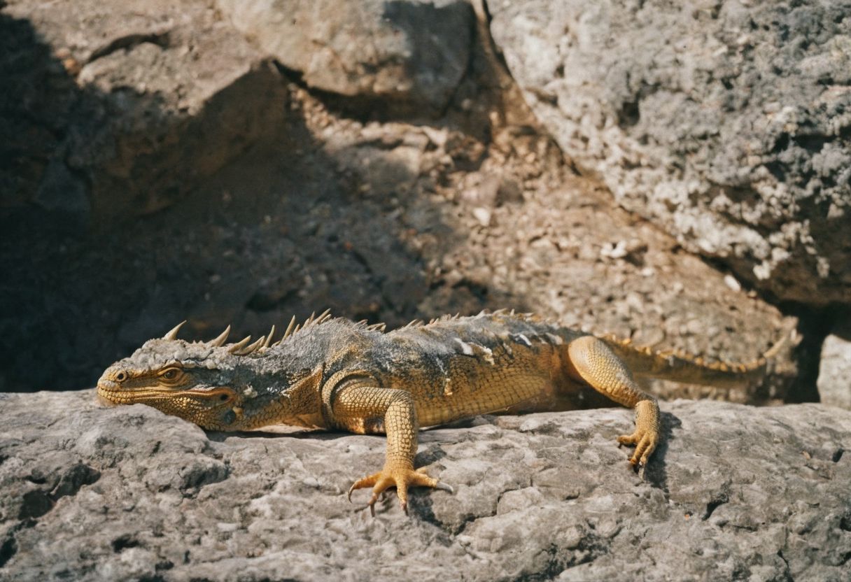 leica m3, 35mm Voigtlander lens, Portra 160/400, photo of a western dragon
, natural  sunlight
