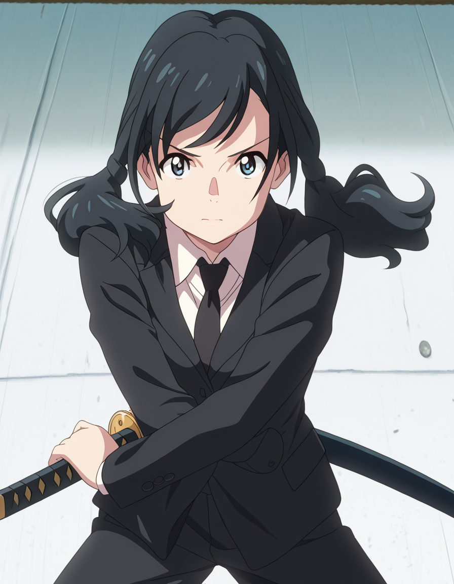 c5d4c-2378551190.png