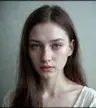 maxkslik478's Avatar