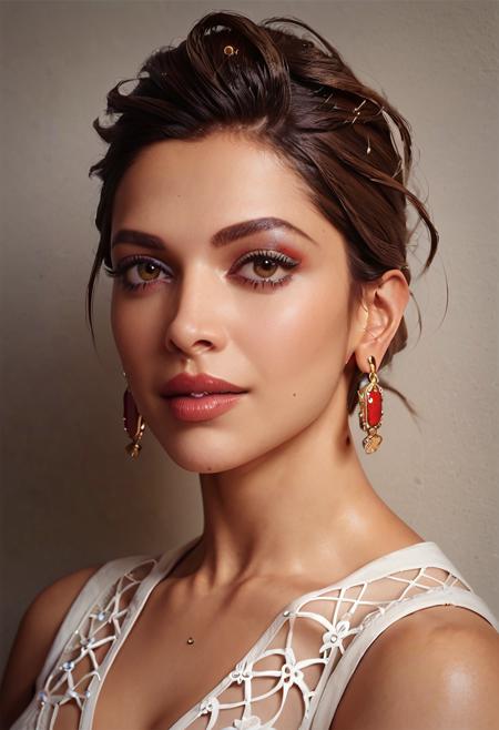 Deepika Padukone V2 V2