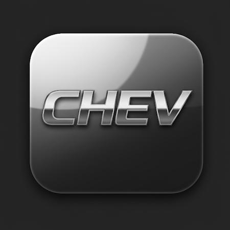 Chev69's Avatar