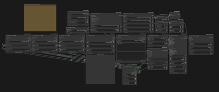 UH WanAnimate Starter Suite with Samples v1.0