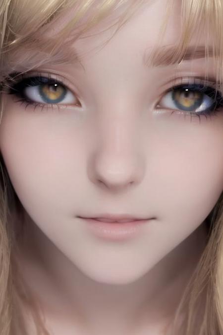 AftynRose v1.0