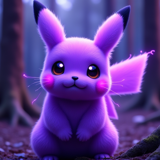 Imagine_Purple_Pikachu_e000009_00_20240906222514.png