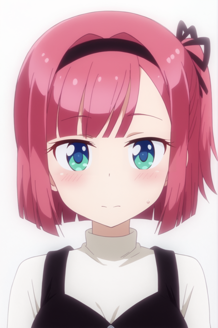 New Game! | Momiji Mochizuki (PDXL) Momiji Mochizuki