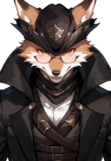 MoriHimitsu's Avatar