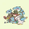 Yili_Wang's Avatar