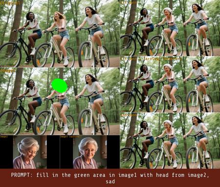 Ain't Another Head Swap - Workflow v2.1