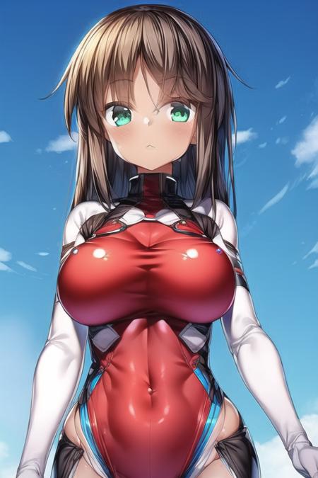 kaneshiya sitara v1.0