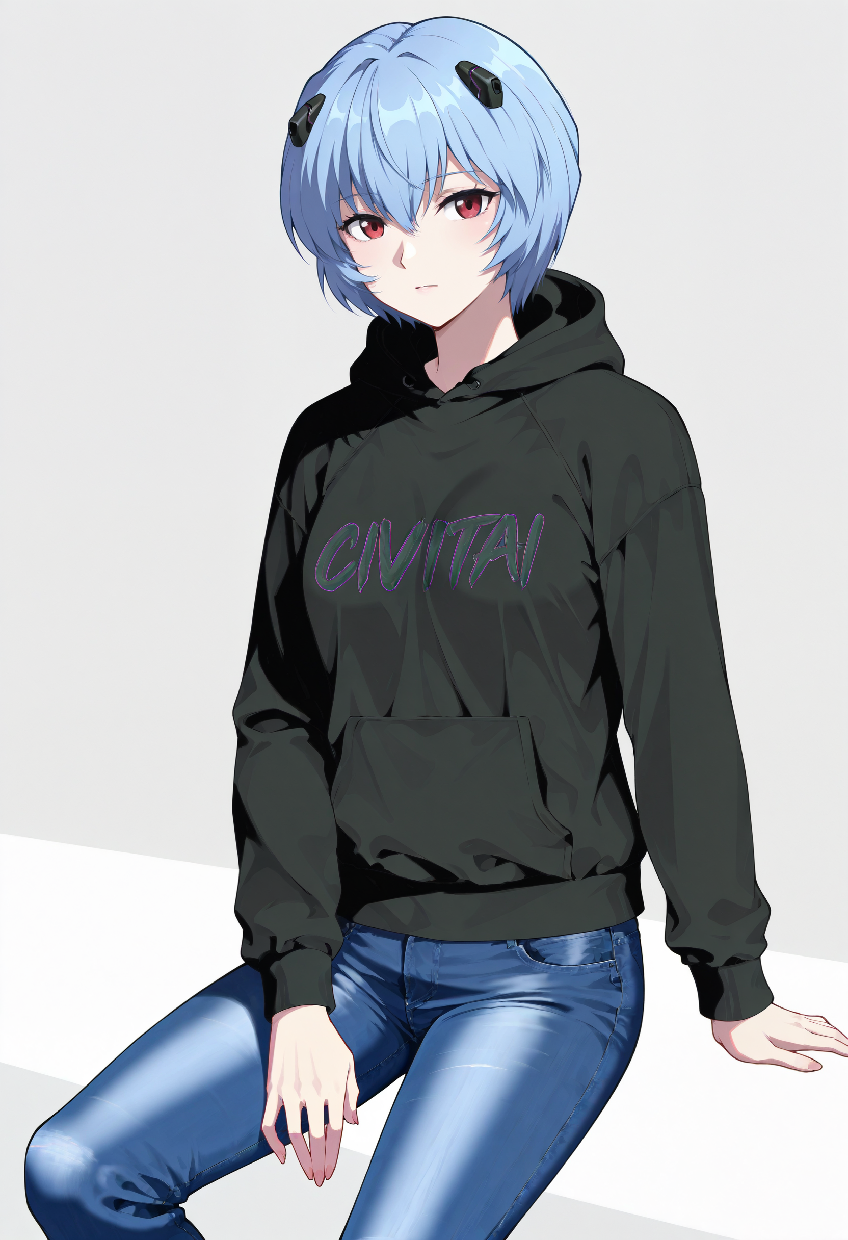 Freckledvixon_01458_.png