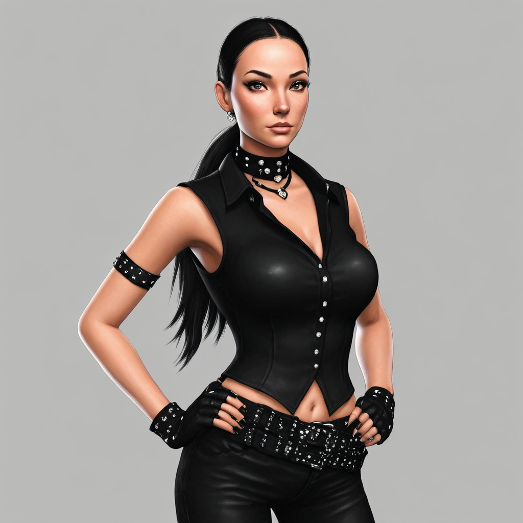 Cindy_J_e000005_00_20250120173138.png