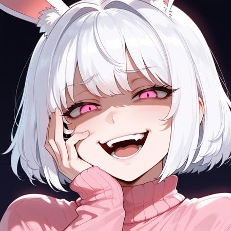 Quinnteractive's Avatar