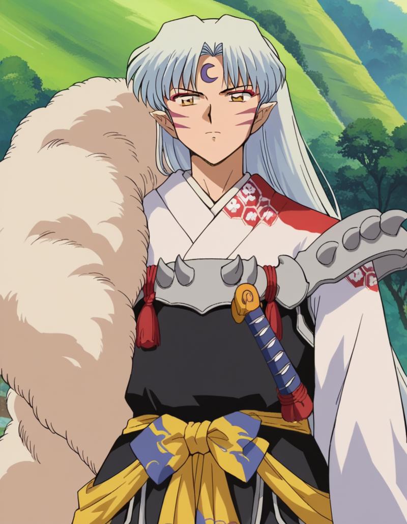 sesshomaru-00f88-1980959037.png