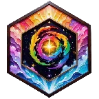 Chromaspiral