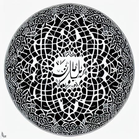 Uyghur Script Uyghur Script