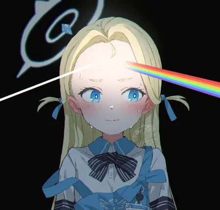 deruman's Avatar