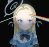 deruman's Avatar
