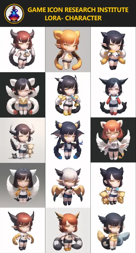 GameIconResearch_character_Lora