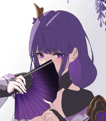 Brav's Avatar