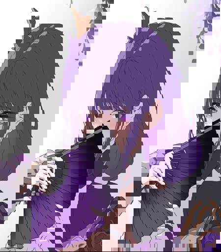 Brav's Avatar