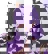 Brav