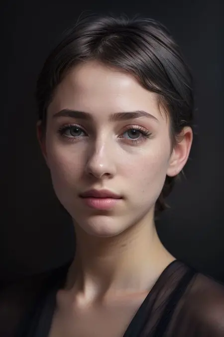 Merger_robyn_carlisle