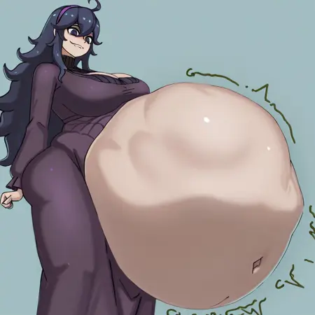 Ezkerbkun LoRA style illustrious