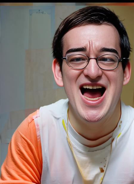 franku,  pinkguy joji