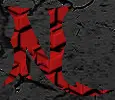 Nefarox's Avatar